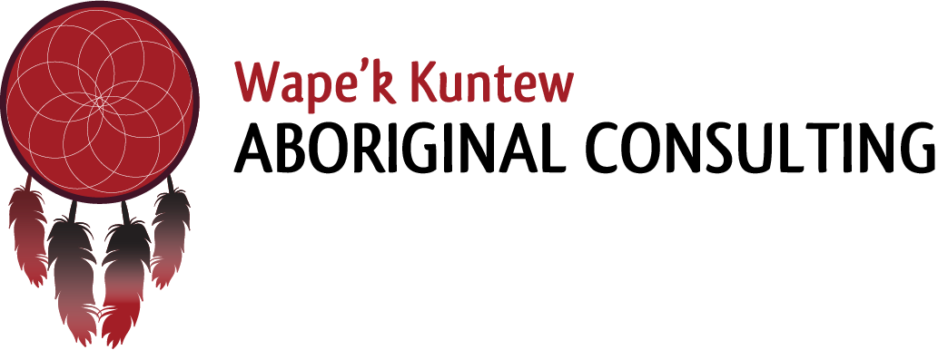 Wape’k Kuntew Aboriginal Consulting